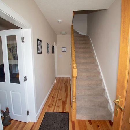 2 Victoria Place Villa Kelso Luaran gambar