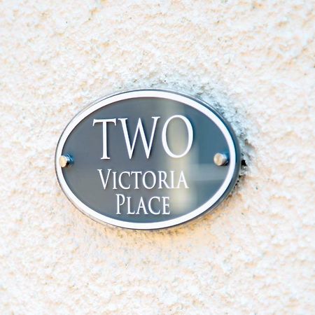 2 Victoria Place Villa Kelso Luaran gambar