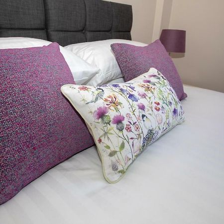 2 Victoria Place Villa Kelso Luaran gambar