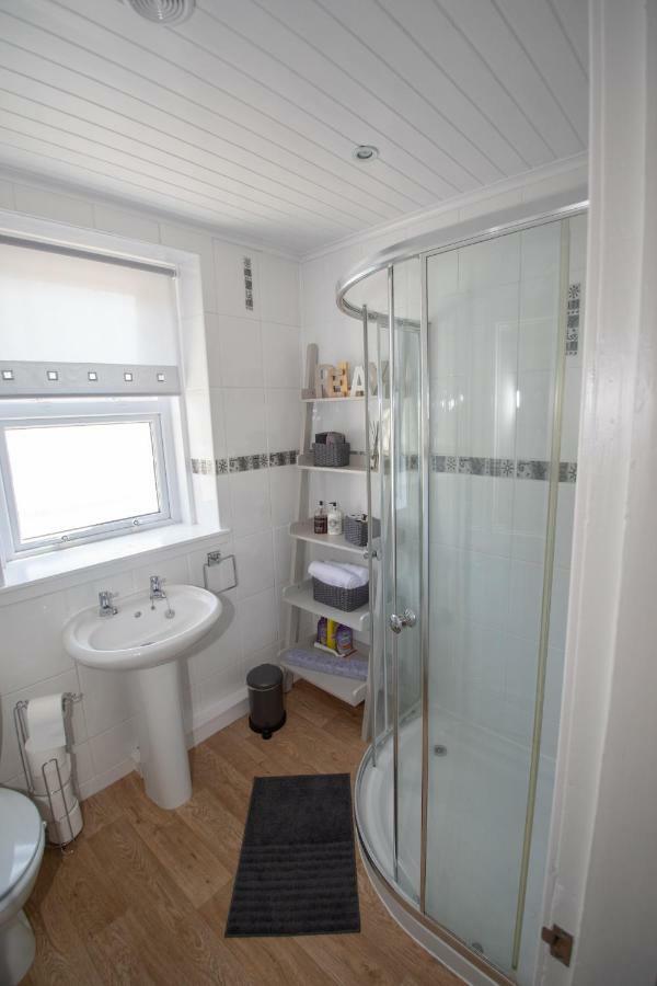 2 Victoria Place Villa Kelso Luaran gambar