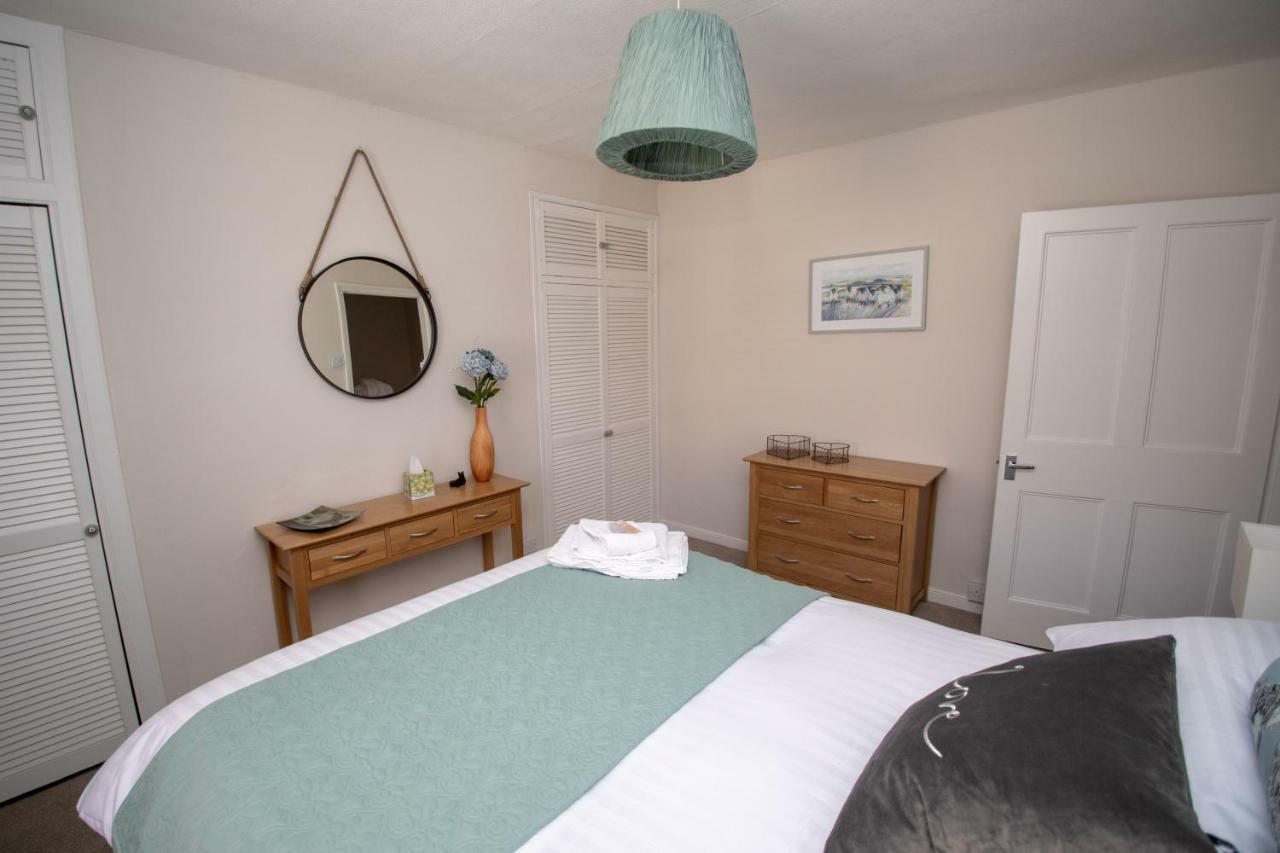 2 Victoria Place Villa Kelso Luaran gambar