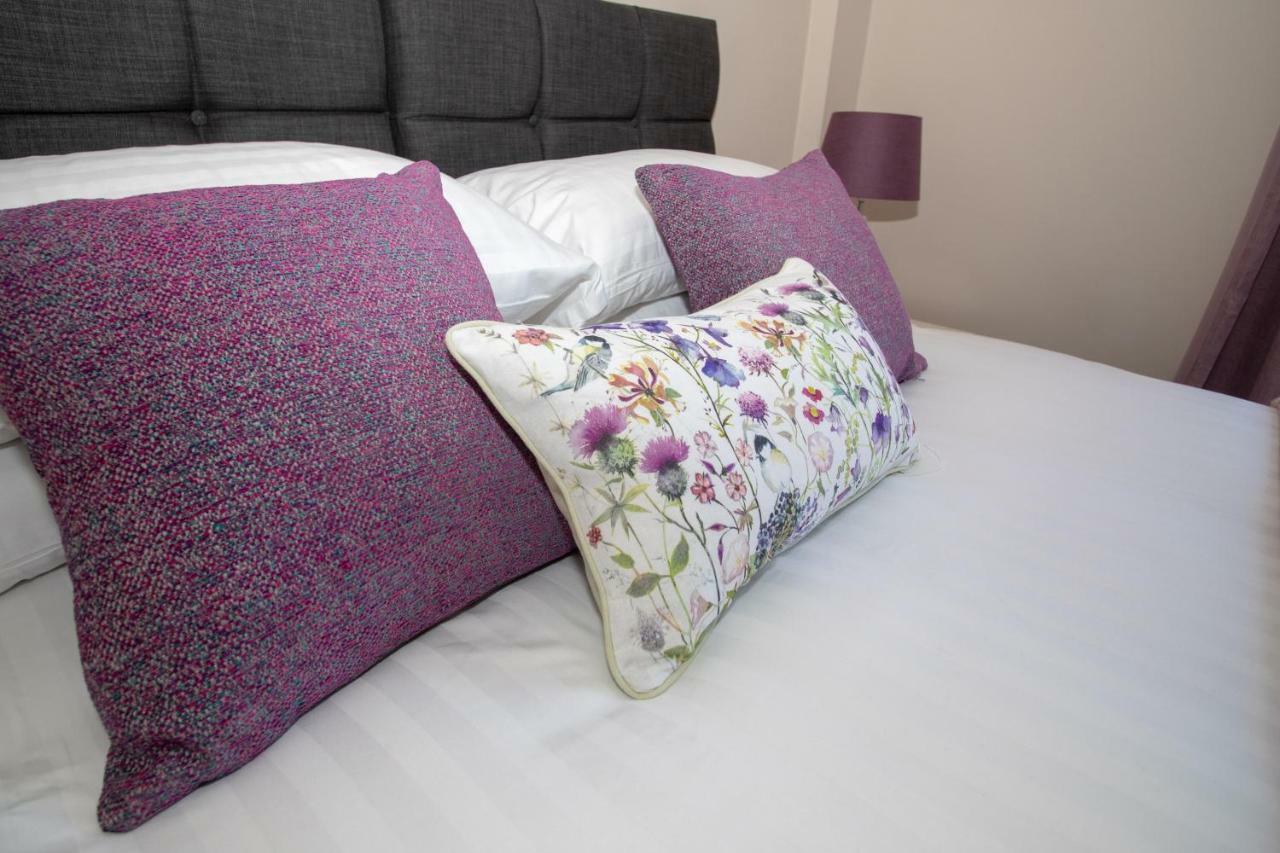 2 Victoria Place Villa Kelso Luaran gambar